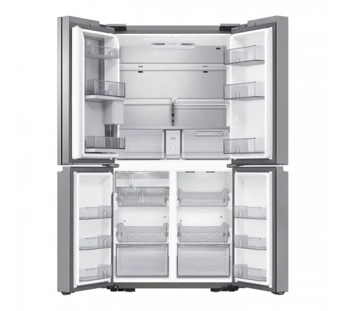Холодильник Samsung RF65DG960ESRUA Холодильник Samsung RF65DG960ESRUA