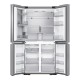 Холодильник Samsung RF65DG960ESRUA
