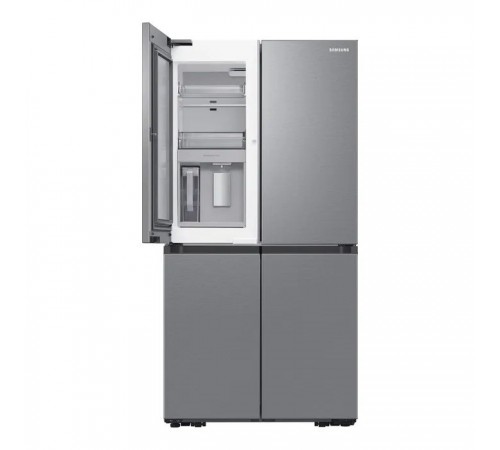 Холодильник Samsung RF65DG960ESRUA Холодильник Samsung RF65DG960ESRUA