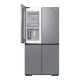 Холодильник Samsung RF65DG960ESRUA