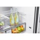 Холодильник Samsung RF65DG960ESRUA