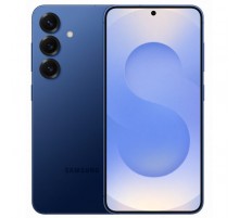 Мобільний телефон Samsung Galaxy S25 12/256Gb Navy (SM-S931BDBGEUC)