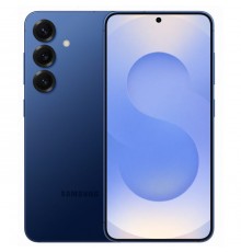 Мобильный телефон Samsung Galaxy S25 12/256Gb Navy (SM-S931BDBGEUC)