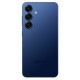 Мобильный телефон Samsung Galaxy S25 12/256Gb Navy (SM-S931BDBGEUC)