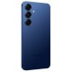 Мобильный телефон Samsung Galaxy S25 12/256Gb Navy (SM-S931BDBGEUC)
