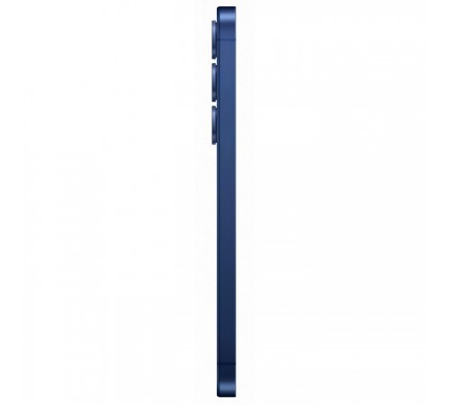 Мобильный телефон Samsung Galaxy S25 12/256Gb Navy (SM-S931BDBGEUC) Мобильный телефон Samsung Galaxy S25 12/256Gb Navy (SM-S931BDBGEUC)