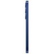 Мобильный телефон Samsung Galaxy S25 12/256Gb Navy (SM-S931BDBGEUC)