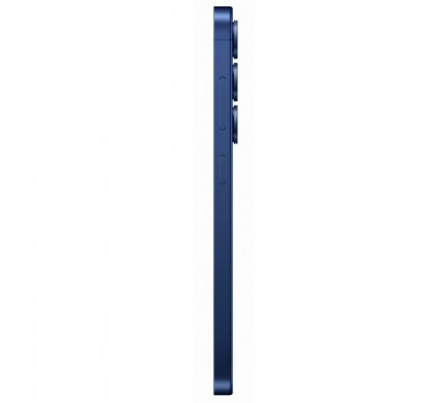 Мобильный телефон Samsung Galaxy S25 12/256Gb Navy (SM-S931BDBGEUC) Мобильный телефон Samsung Galaxy S25 12/256Gb Navy (SM-S931BDBGEUC)