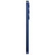 Мобильный телефон Samsung Galaxy S25 12/256Gb Navy (SM-S931BDBGEUC)