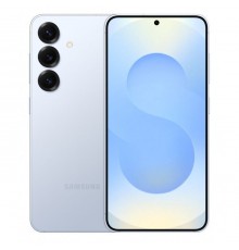 Мобильный телефон Samsung Galaxy S25 12/256Gb Icyblue (SM-S931BLBGEUC)