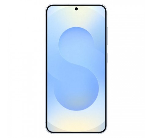 Мобильный телефон Samsung Galaxy S25 12/256Gb Icyblue (SM-S931BLBGEUC) Мобильный телефон Samsung Galaxy S25 12/256Gb Icyblue (SM-S931BLBGEUC)