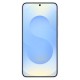 Мобильный телефон Samsung Galaxy S25 12/256Gb Icyblue (SM-S931BLBGEUC)