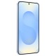 Мобильный телефон Samsung Galaxy S25 12/256Gb Icyblue (SM-S931BLBGEUC)