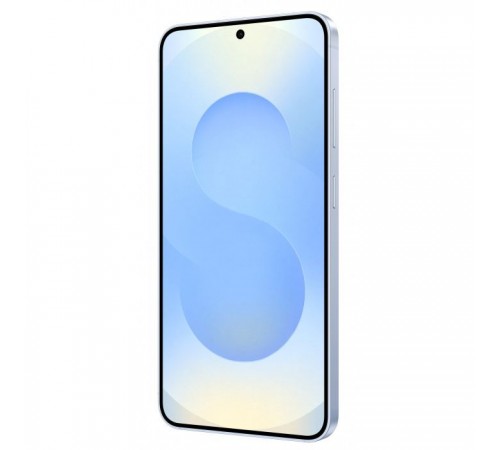 Мобильный телефон Samsung Galaxy S25 12/256Gb Icyblue (SM-S931BLBGEUC) Мобильный телефон Samsung Galaxy S25 12/256Gb Icyblue (SM-S931BLBGEUC)