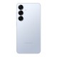 Мобильный телефон Samsung Galaxy S25 12/256Gb Icyblue (SM-S931BLBGEUC)