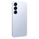 Мобильный телефон Samsung Galaxy S25 12/256Gb Icyblue (SM-S931BLBGEUC)