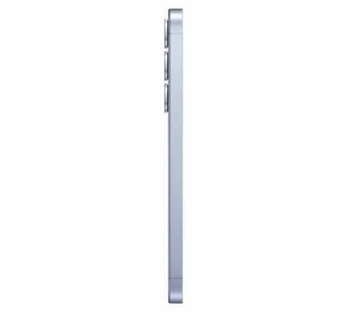Мобильный телефон Samsung Galaxy S25 12/256Gb Icyblue (SM-S931BLBGEUC) Мобильный телефон Samsung Galaxy S25 12/256Gb Icyblue (SM-S931BLBGEUC)