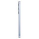 Мобильный телефон Samsung Galaxy S25 12/256Gb Icyblue (SM-S931BLBGEUC)