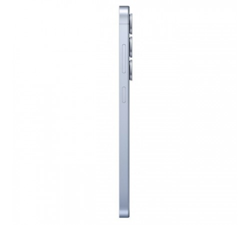 Мобильный телефон Samsung Galaxy S25 12/256Gb Icyblue (SM-S931BLBGEUC) Мобильный телефон Samsung Galaxy S25 12/256Gb Icyblue (SM-S931BLBGEUC)