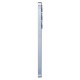 Мобильный телефон Samsung Galaxy S25 12/256Gb Icyblue (SM-S931BLBGEUC)
