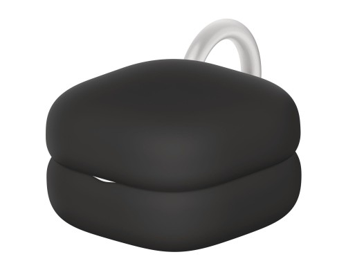Наушники Sony LinkBuds Open WF-L910 Black (WFL910B.CE7)