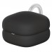 Наушники Sony LinkBuds Open WF-L910 Black (WFL910B.CE7)