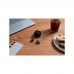 Наушники Sony LinkBuds Open WF-L910 Black (WFL910B.CE7)