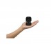 Наушники Sony LinkBuds Open WF-L910 Black (WFL910B.CE7)
