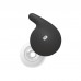 Наушники Sony LinkBuds Open WF-L910 Black (WFL910B.CE7)