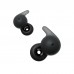 Наушники Sony LinkBuds Open WF-L910 Black (WFL910B.CE7)