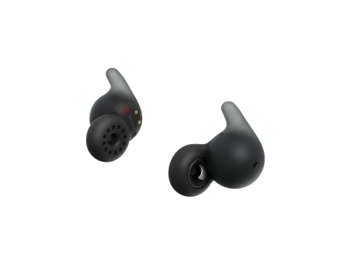 Наушники Sony LinkBuds Open WF-L910 Black (WFL910B.CE7)
