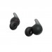 Наушники Sony LinkBuds Open WF-L910 Black (WFL910B.CE7)