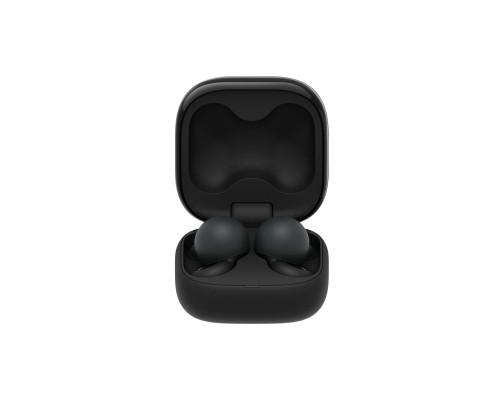 Наушники Sony LinkBuds Open WF-L910 Black (WFL910B.CE7)