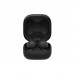 Наушники Sony LinkBuds Open WF-L910 Black (WFL910B.CE7)