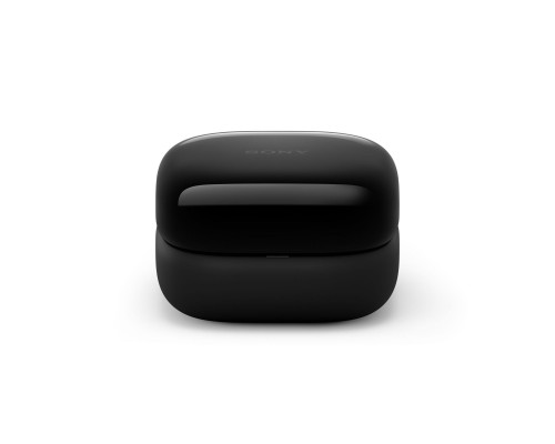 Наушники Sony LinkBuds Open WF-L910 Black (WFL910B.CE7)