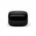 Наушники Sony LinkBuds Open WF-L910 Black (WFL910B.CE7)