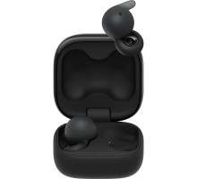 Навушники Sony LinkBuds Open WF-L910 Black (WFL910B.CE7)