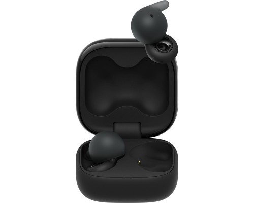Наушники Sony LinkBuds Open WF-L910 Black (WFL910B.CE7)