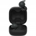 Наушники Sony LinkBuds Open WF-L910 Black (WFL910B.CE7)