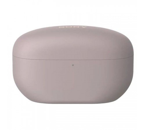 Наушники Sony WF-1000XM5 Smoky Pink (WF1000XM5P.CE7) Наушники Sony WF-1000XM5 Smoky Pink (WF1000XM5P.CE7)