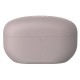 Наушники Sony WF-1000XM5 Smoky Pink (WF1000XM5P.CE7)