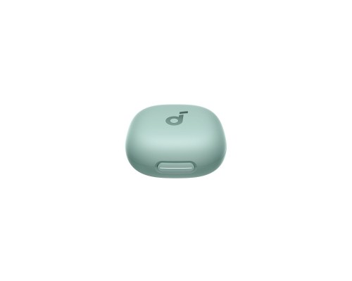 Навушники Anker SoundCore Sport X20 Green (A3968G61) Навушники Anker SoundCore Sport X20 Green (A3968G61)