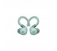 Навушники Anker SoundCore Sport X20 Green (A3968G61)