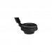 Наушники Defender FreeMotion B445 Bluetooth Black (63445)