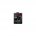 Наушники Defender FreeMotion B445 Bluetooth Black (63445)