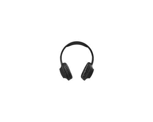 Наушники Defender FreeMotion B445 Bluetooth Black (63445)