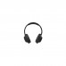 Наушники Defender FreeMotion B445 Bluetooth Black (63445)