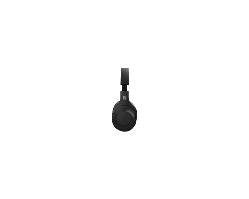 Наушники Defender FreeMotion B445 Bluetooth Black (63445)