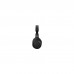 Наушники Defender FreeMotion B445 Bluetooth Black (63445)