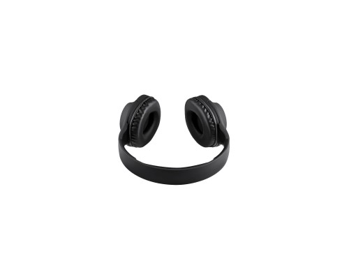 Наушники Defender FreeMotion B445 Bluetooth Black (63445)